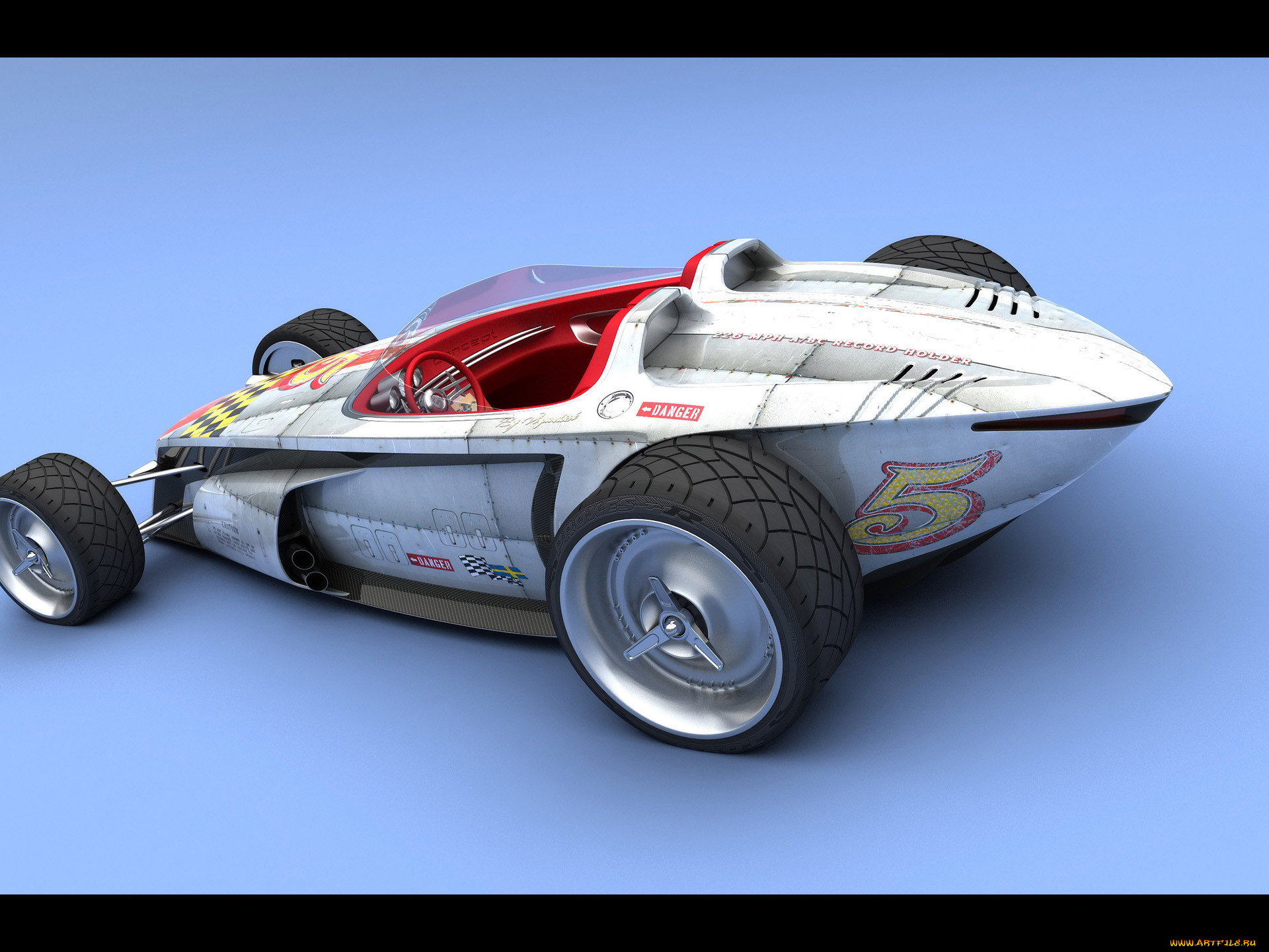 2009, delithium, concept, by, bo, zolland, , 3